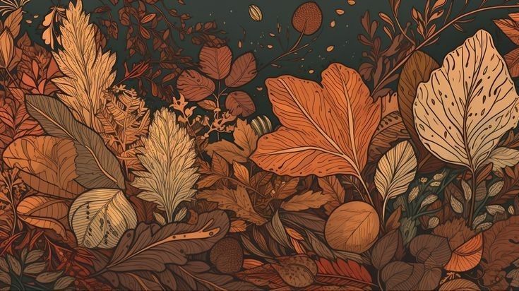 Newsletter Banner