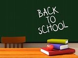 Newsletter Banner